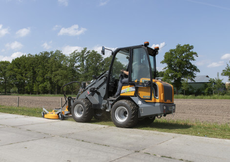 9032 g2700e cirkelmaaier[2]